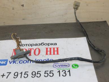 Датчик топливный, Yamaha, XV 1100, 1995, 0, 0