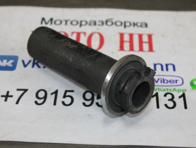 Грипсы, Yamaha, XV 1100, 1995, 0, 0