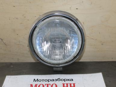 Фара, Yamaha, XV 1100, 1995, 0, 0