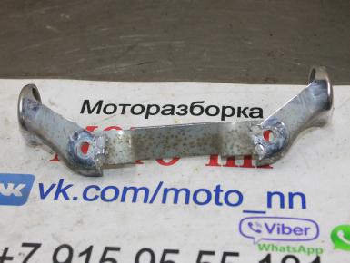 Кронштейны крепления, Yamaha, XV 1100, 1995, 0, 0