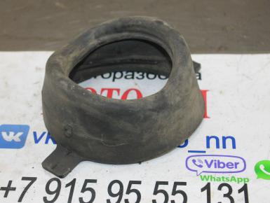 Пыльник туннеля карданного вала, Yamaha, XV 1100, 1995, 0, 0