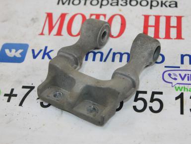 Кронштейны крепления, Yamaha, XV 1100, 1995, 0, 0