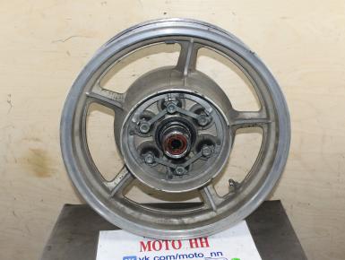 Диск колесный задний R15, Yamaha, XV 1100, 1995, 0, 0