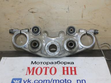 Траверса верхняя, Yamaha, XV 1100, 1995, 0, 0