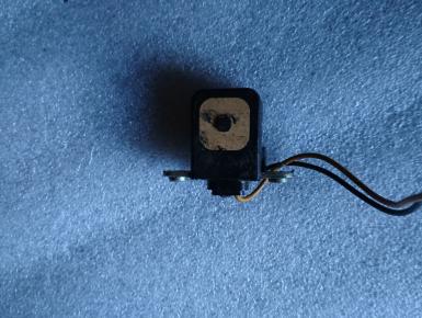 Датчик Холла, Kawasaki, ZZR 400, 1991, 0, 0