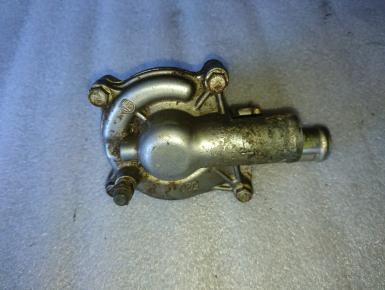 Помпа, Kawasaki, ZZR 400, 1991, 0, 0