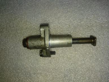 Натяжитель цепи ГРМ, Kawasaki, ZZR 400, 1991, 0, 0