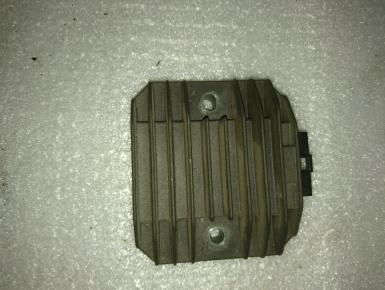 Регулятор напряжения (Tour Max Kawasaki ZX6RR 03-04 20-8754), Kawasaki , 0, 0
