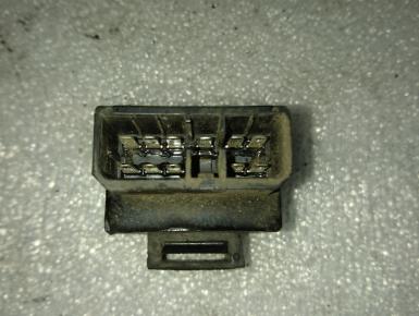 Реле света, Yamaha, FZ 400, 1997, 0, 0