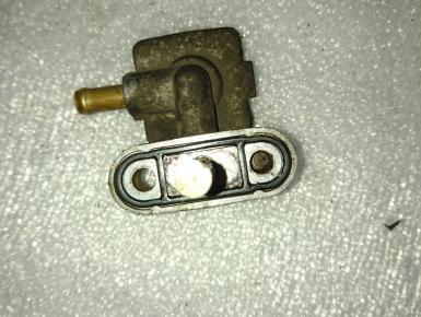 Топливный кран вакуумный, Yamaha, FZ 400, 1997, 0, 0