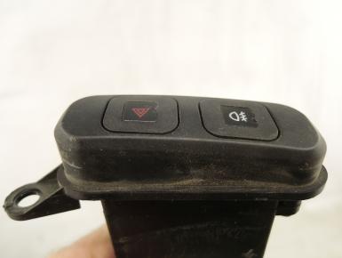 Блок кнопок, SYM, Joymax 300 i, 2013, 0, 0