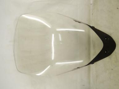 Ветровое стекло, SYM, Joymax 300 i, 2013, 0, 0