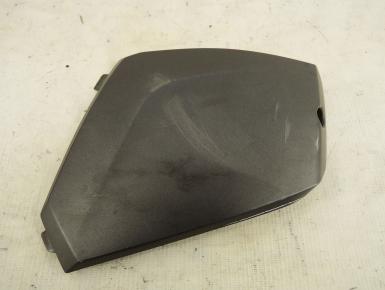 Крышка АКБ, SYM, Joymax 300 i, 2013, 0, 0