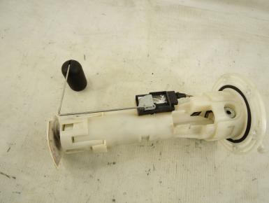 Топливный насос, SYM, Joymax 300 i, 2013, 0, 0