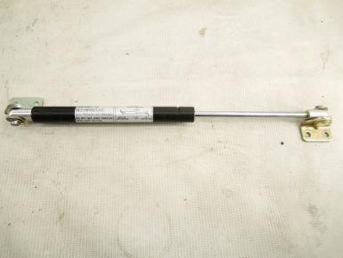 Амортизатор сиденья, SYM, Joymax 300 i, 2013, 0, 0