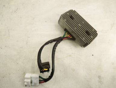 Регулятор напряжения, SYM, Joymax 300 i, 2013, 0, 0
