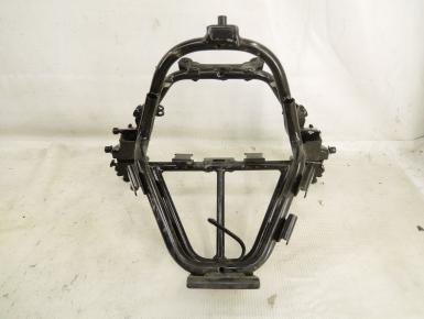 Паук приборной панели, SYM, Joymax 300 i, 2013, 0, 0