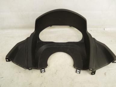 Пластик приборной панели, SYM, Joymax 300 i, 2013, 0, 0