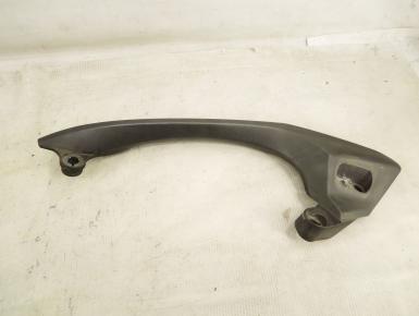 Ручка  пассажира,боковая, SYM, Joymax 300 i, 2013, 0, 0