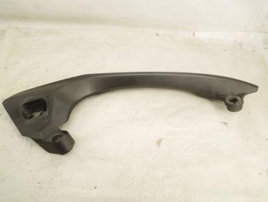 Ручка  пассажира,боковая, SYM, Joymax 300 i, 2013, 0, 0