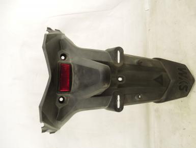 Крыло заднее, SYM, Joymax 300 i, 2013, 0, 0