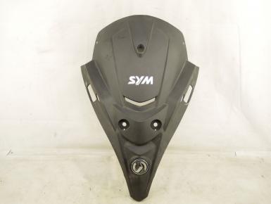 Накладка пластиковая, SYM, Joymax 300 i, 2013, 0, 0