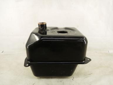 Бак топливный, SYM, Joymax 300 i, 2013, 0, 0