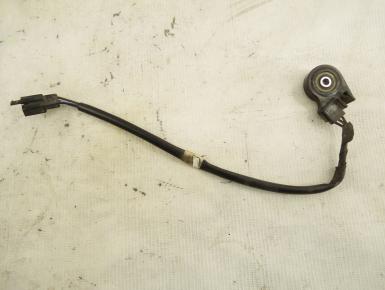 Датчик боковой подставки, SYM, Joymax 300 i, 2013, 0, 0