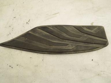 Накладка декоративная, SYM, Joymax 300 i, 2013, 0, 0