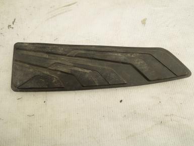 Накладка декоративная, SYM, Joymax 300 i, 2013, 0, 0