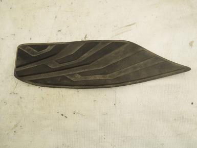 Накладка декоративная, SYM, Joymax 300 i, 2013, 0, 0