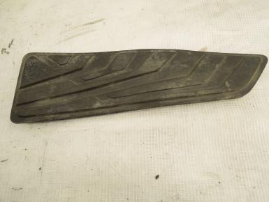 Накладка декоративная, SYM, Joymax 300 i, 2013, 0, 0