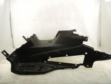 Накладка пластиковая, SYM, Joymax 300 i, 2013, 0, 0