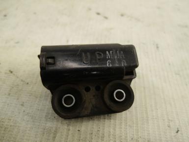 Датчик падения, SYM, Joymax 300 i, 2013, 0, 0