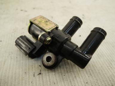 Клапан EGR ( ЕГР ), SYM, Joymax 300 i, 2013, 0, 0