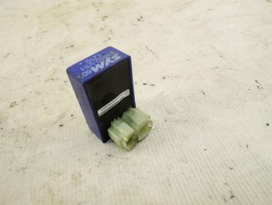 Реле света, SYM, Joymax 300 i, 2013, 0, 0