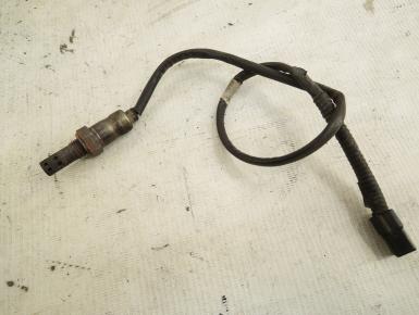 Датчик кислорода, SYM, Joymax 300 i, 2013, 0, 0