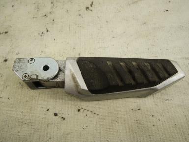 Подножка (упор) пассажира правая, SYM, Joymax 300 i, 2013, 0, 0