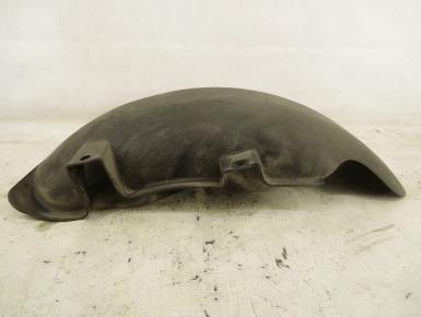 Подкрылок, SYM, Joymax 300 i, 2013, 0, 0