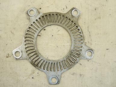 Датчик скорости, SYM, Joymax 300 i, 2013, 0, 0