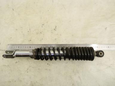 Амортизатор задний, SYM, Joymax 300 i, 2013, 0, 0