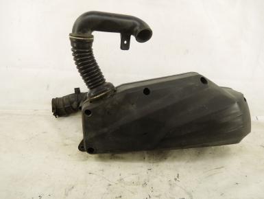 Корпус воздушного фильтра , SYM, Joymax 300 i, 2013, 0, 0