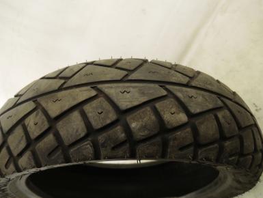 Мотошина 130/ 60  R13, SYM, Joymax 300 i, 2013, 0, 0