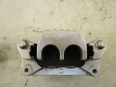 Суппорт Задний, SYM, Joymax 300 i, 2013, 0, 0