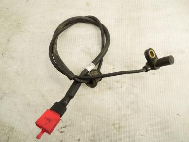 Датчик скорости, SYM, Joymax 300 i, 2013, 0, 0