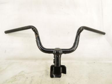 Руль, SYM, Joymax 300 i, 2013, 0, 0