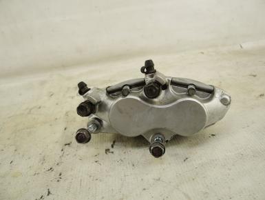 Суппорт Левый передний, SYM, Joymax 300 i, 2013, 0, 0