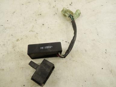 Реле света, SYM, Joymax 300 i, 2013, 0, 0