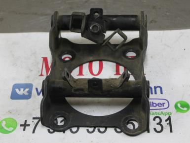 Кронштейны крепления, Yamaha, XV 1100, 1995, 0, 0