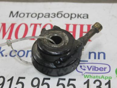 Привод спидометра, Yamaha, XV 1100, 1995, 0, 0